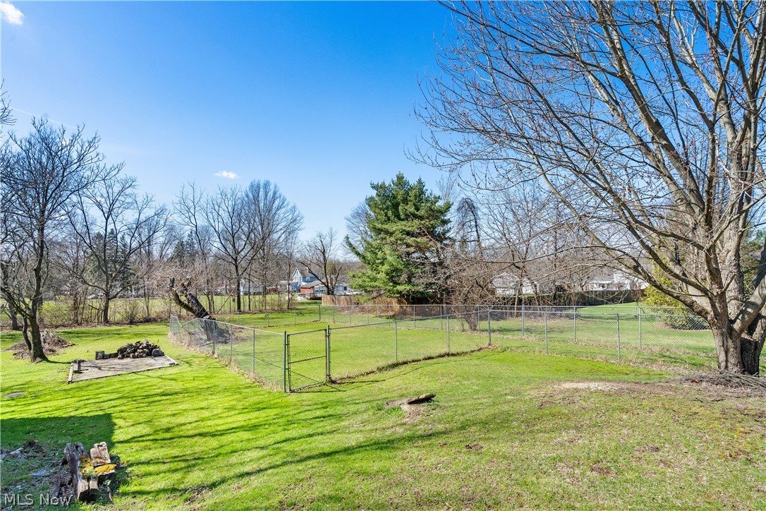3362 South Main Street Mineral Ridge, OH 44440 - Photo 12 of 37