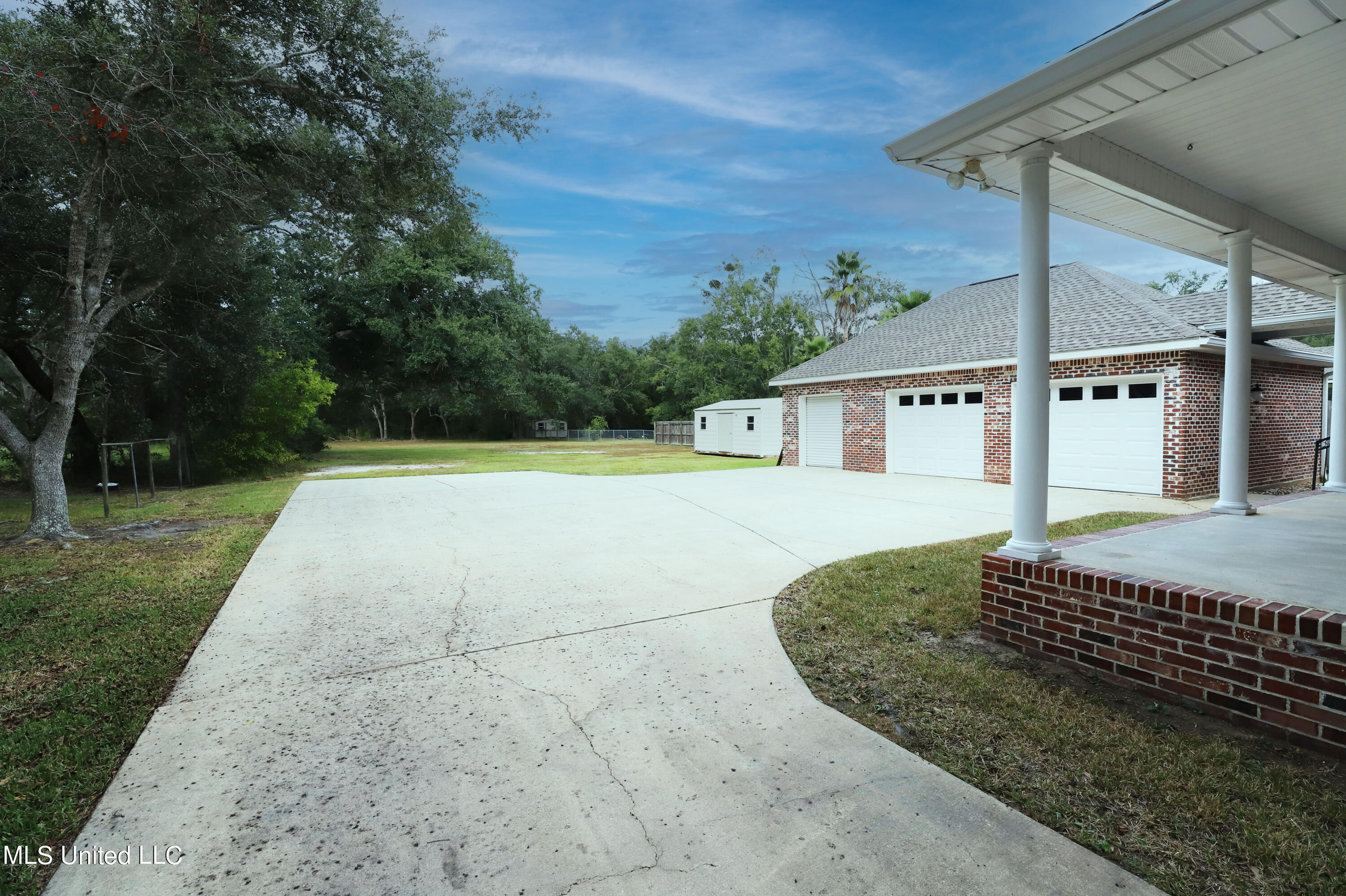 20574 Johnson Road Long Beach, MS 39560 - Photo 21 of 25 21