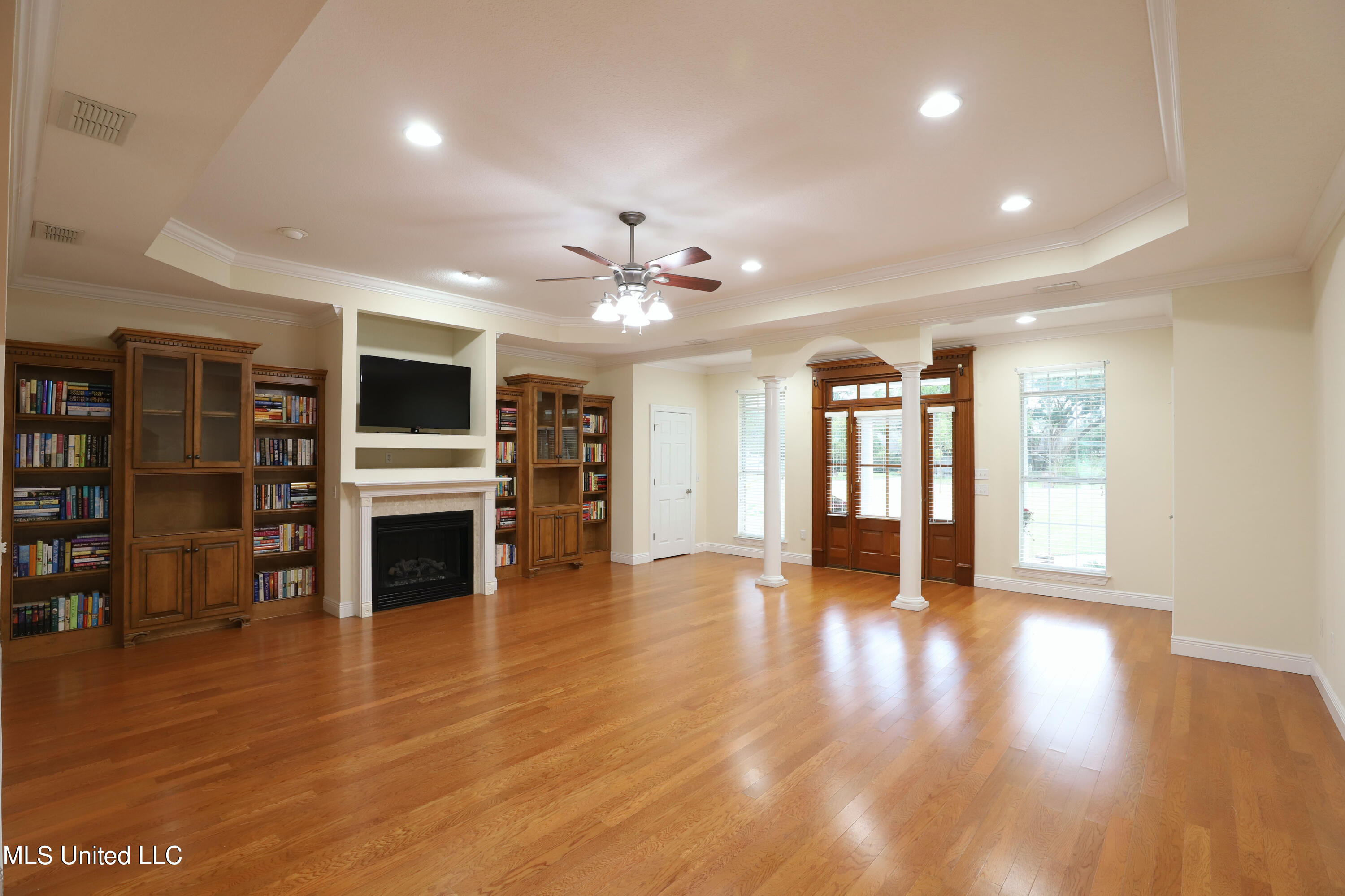 20574 Johnson Road Long Beach, MS 39560 - Photo 6 of 25 6