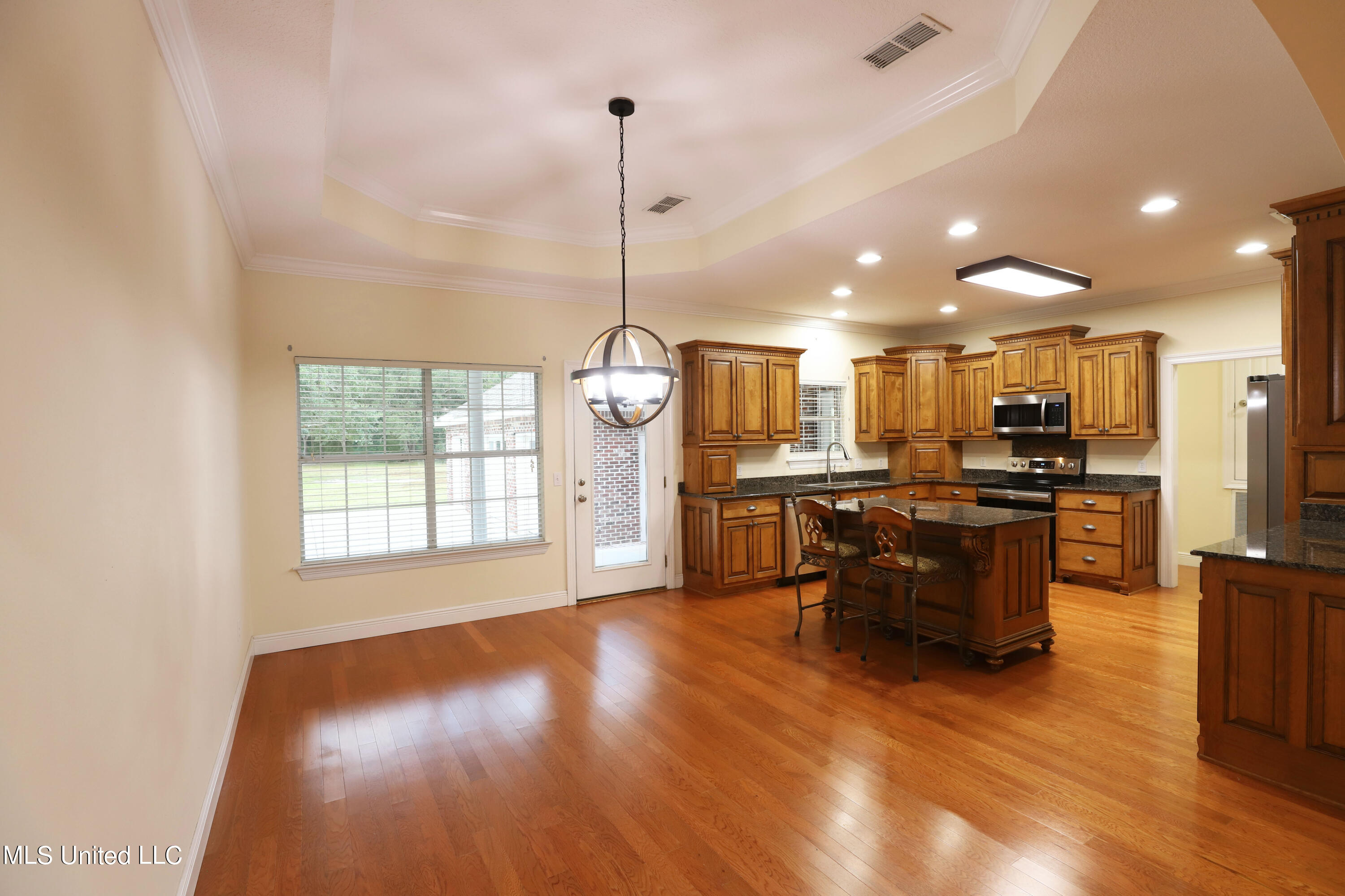 20574 Johnson Road Long Beach, MS 39560 - Photo 8 of 25 8