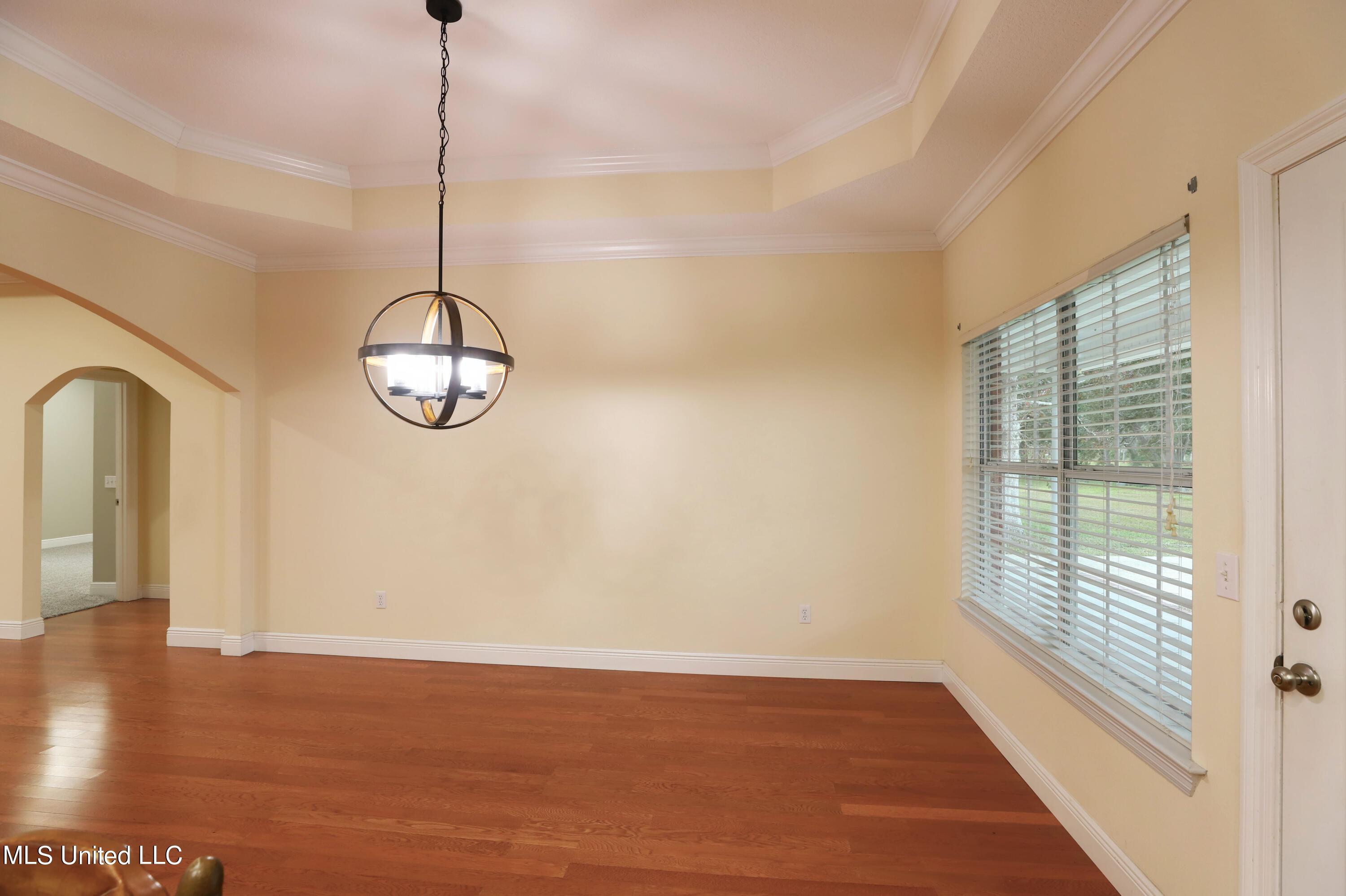 20574 Johnson Road Long Beach, MS 39560 - Photo 9 of 25 9