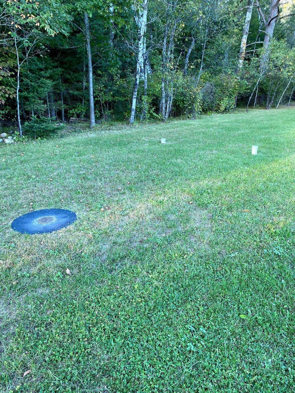 3982 Rasmusson Road Rhinelander, WI 54501 - Photo 11 of 25 Gallery Image 11