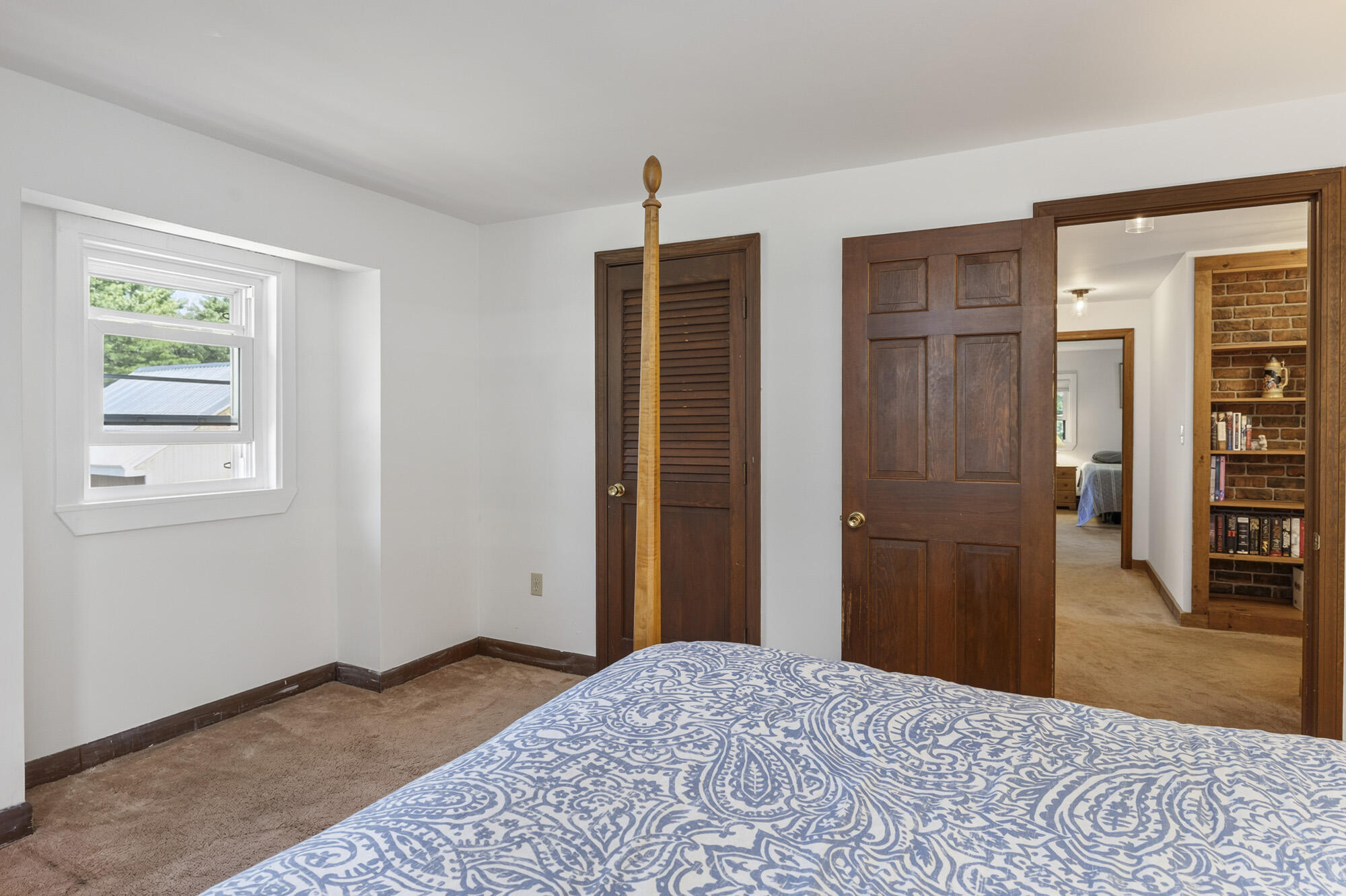 141 Fickett Road Pownal, ME 04069 - Photo 26 of 74 141 Fickett_W5_25