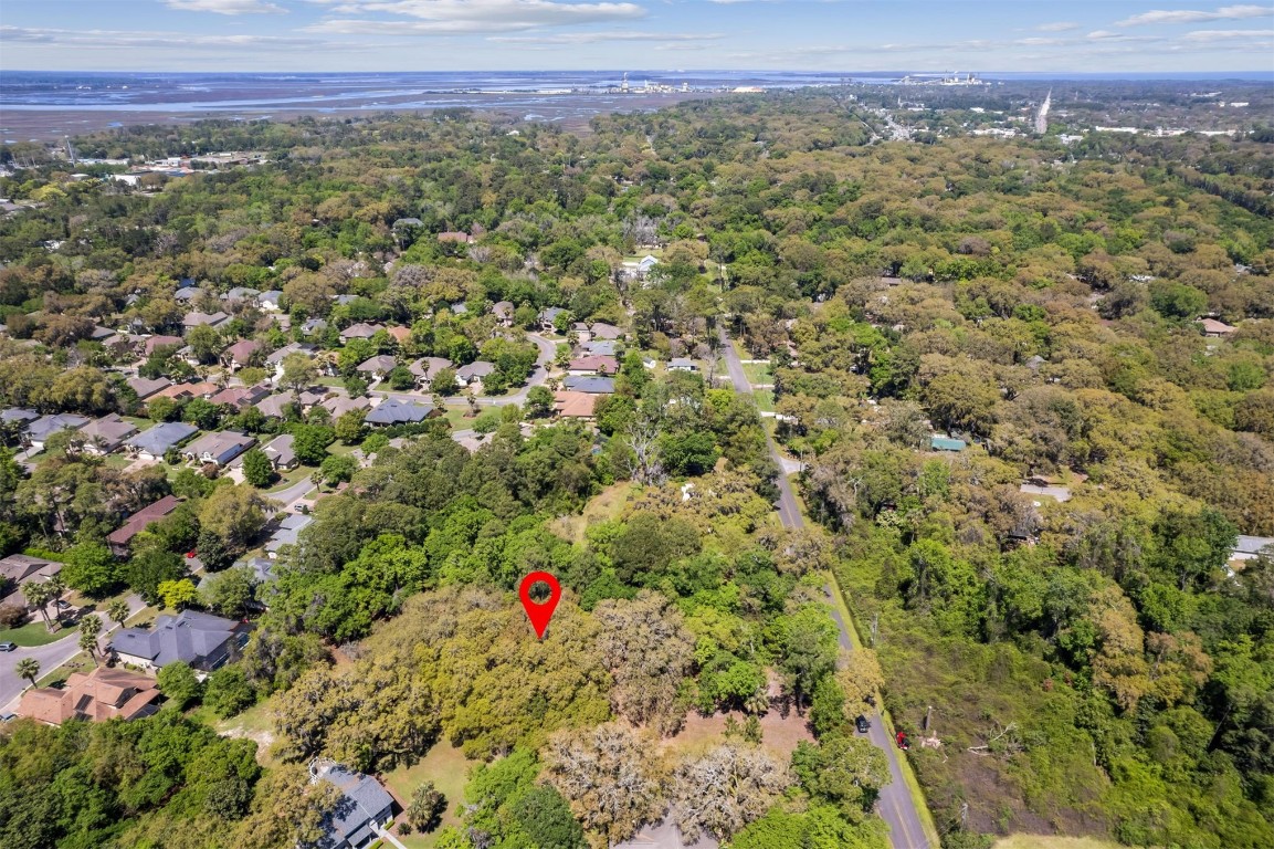 0 Amelia Road Fernandina Beach, FL 32034 - Photo 12 of 16 Gallery Image 12