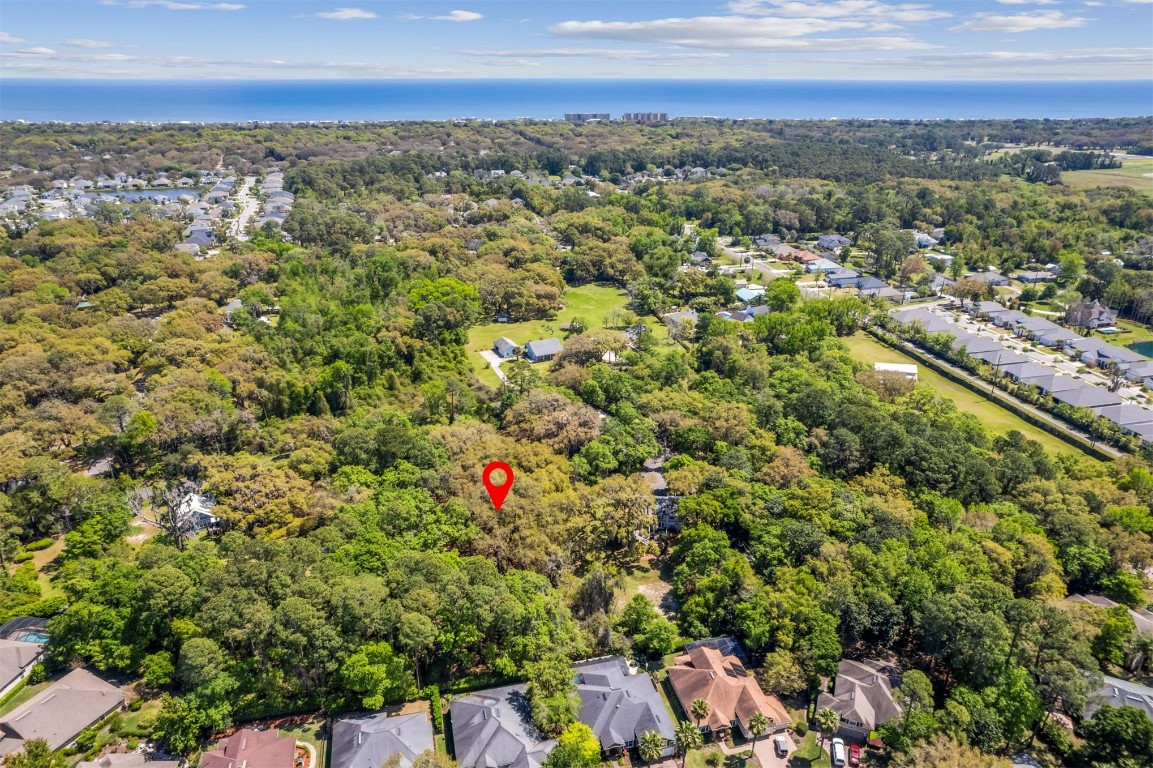 0 Amelia Road Fernandina Beach, FL 32034 - Photo 13 of 16 Gallery Image 13