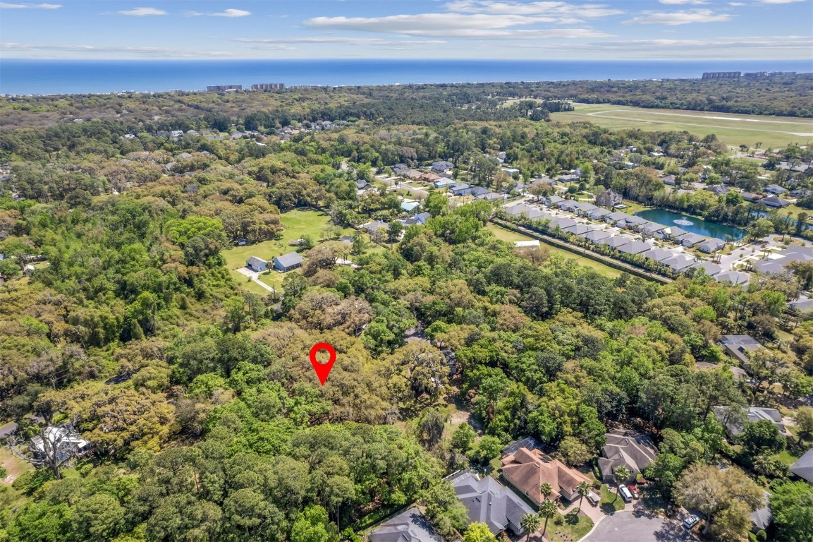 0 Amelia Road Fernandina Beach, FL 32034 - Photo 14 of 16 Gallery Image 14