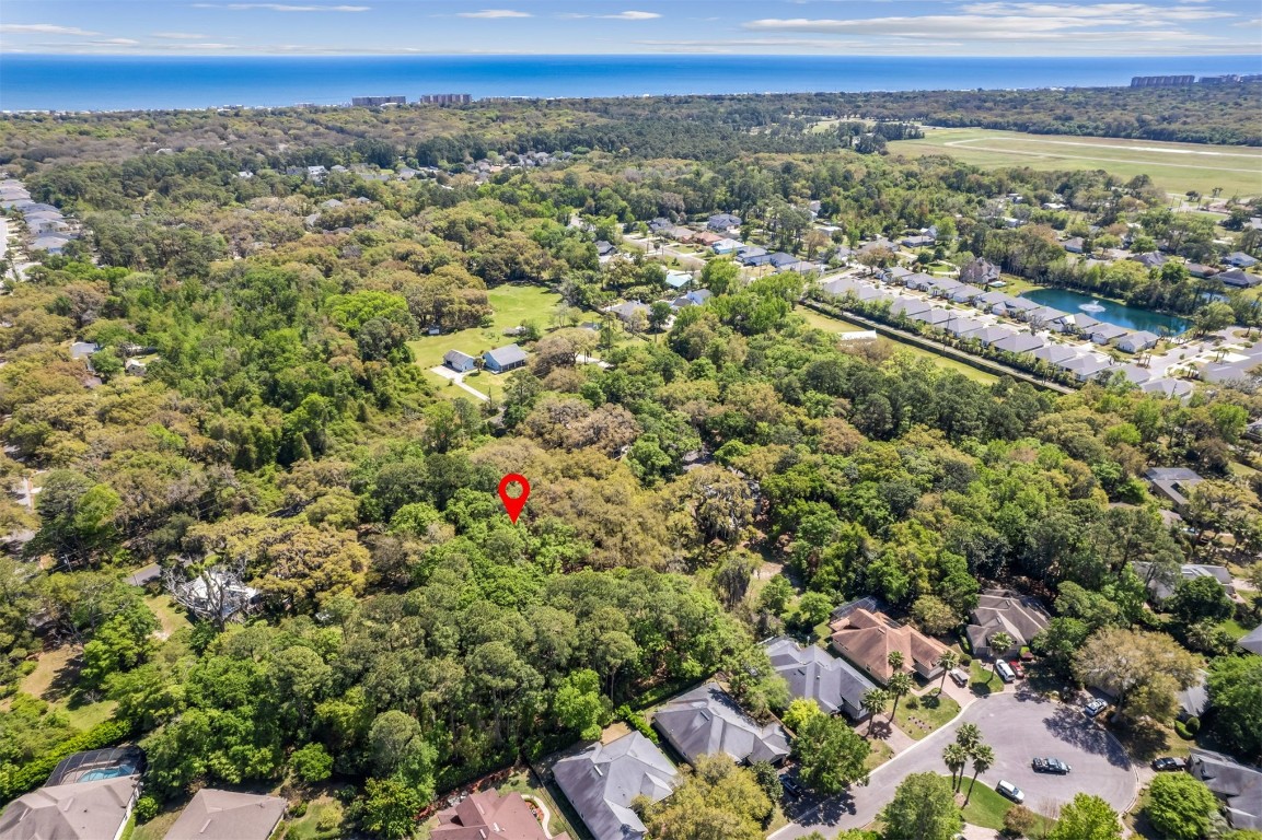 0 Amelia Road Fernandina Beach, FL 32034 - Photo 15 of 16 Gallery Image 15