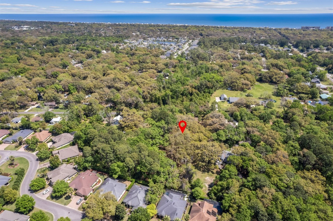 0 Amelia Road Fernandina Beach, FL 32034 - Photo 16 of 16 Gallery Image 16