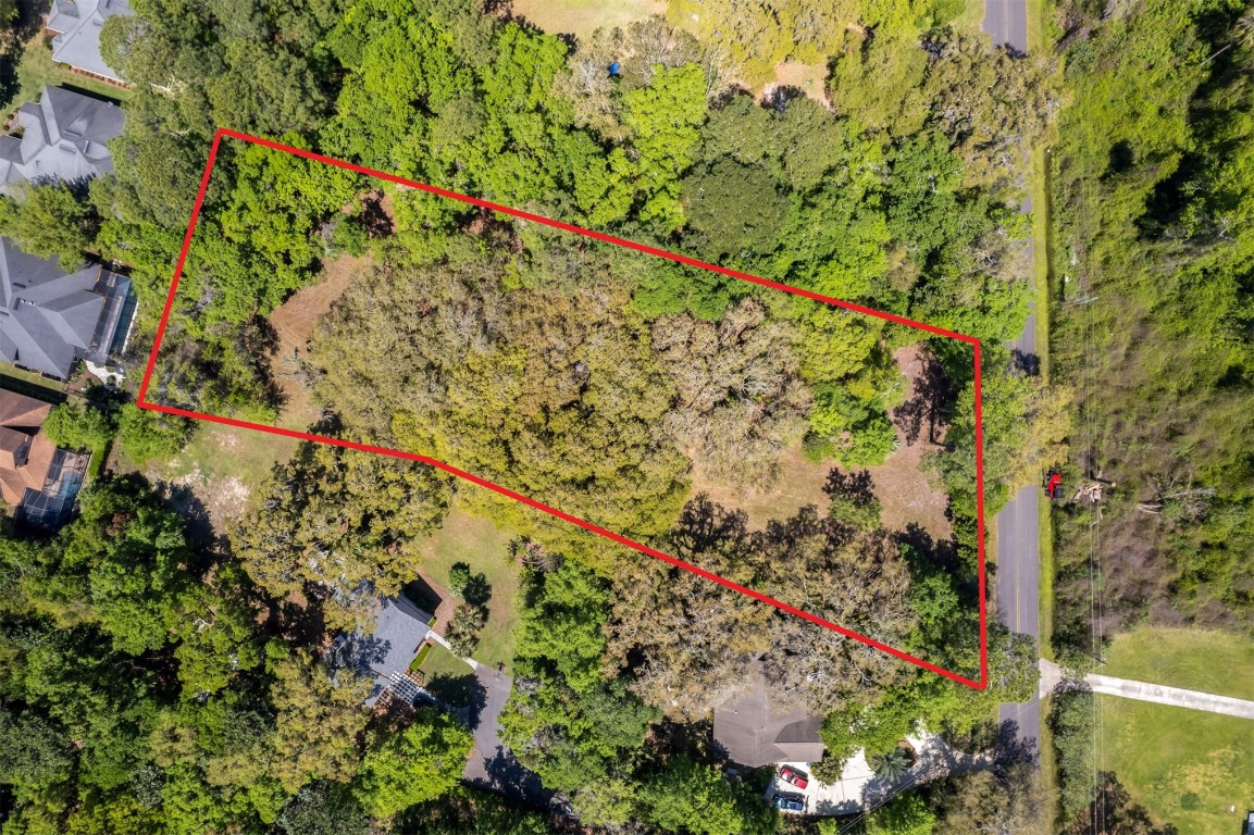 0 Amelia Road Fernandina Beach, FL 32034 - Photo 8 of 16 Gallery Image 8