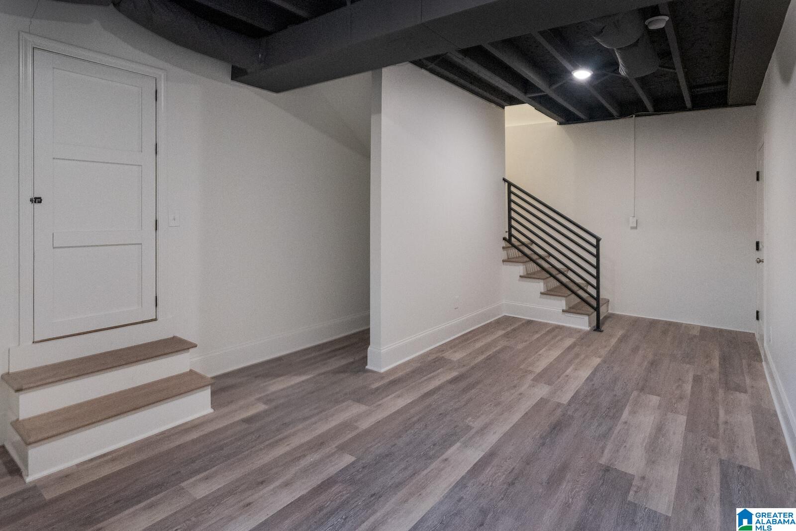 3504 Springhill Road Birmingham, AL 35223 - Photo 32 of 36 Gallery Image 32