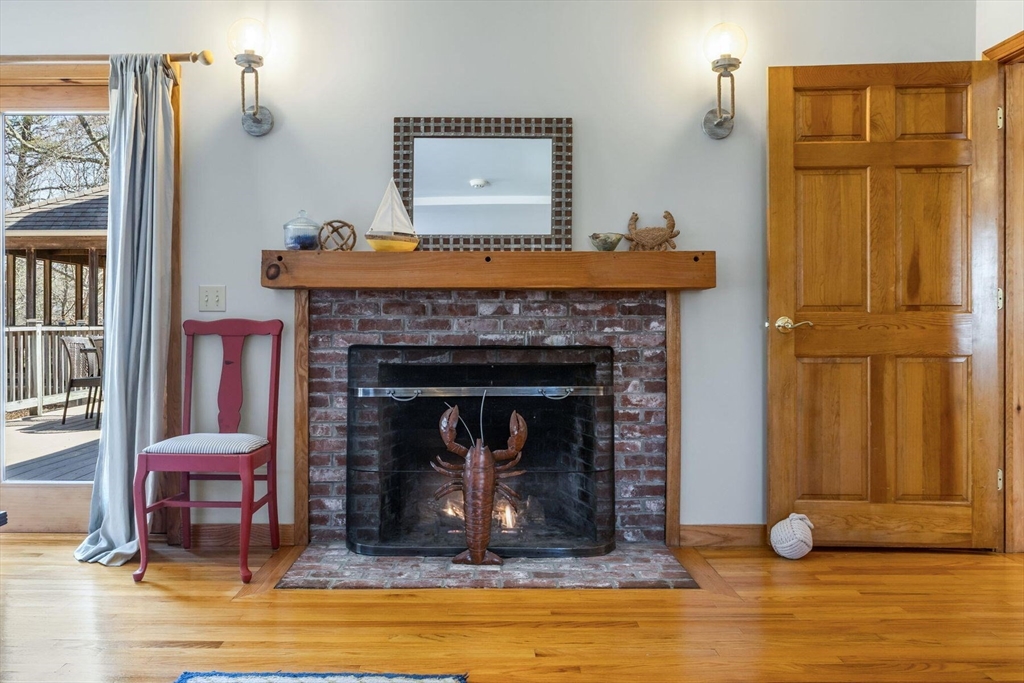 85 Pier Road Wellfleet, MA 02667 - Photo 41 of 42 Gallery Image 41