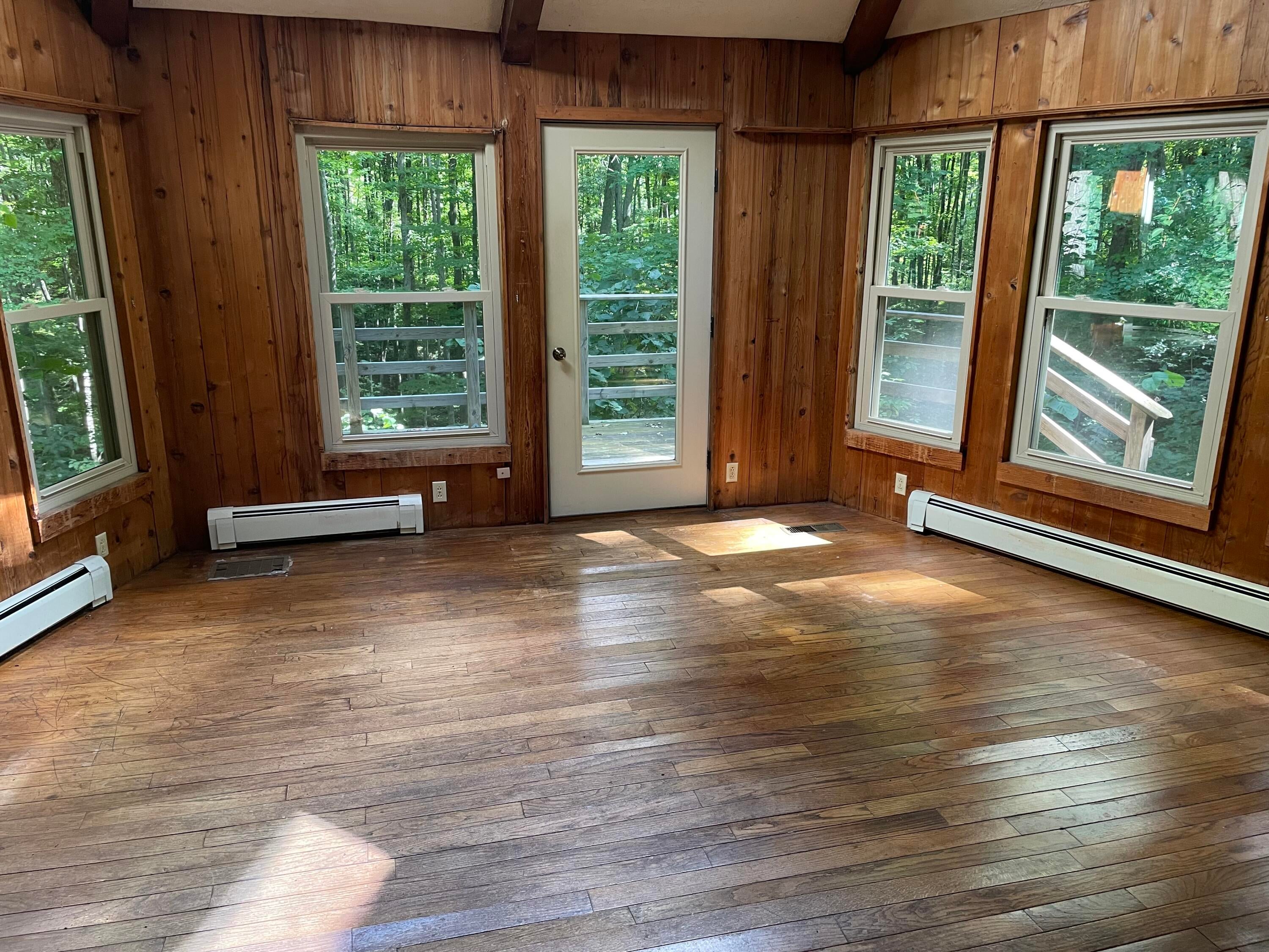 7855 Mission Road Alanson, MI 49706 - Photo 3 of 15 Gallery Image 3