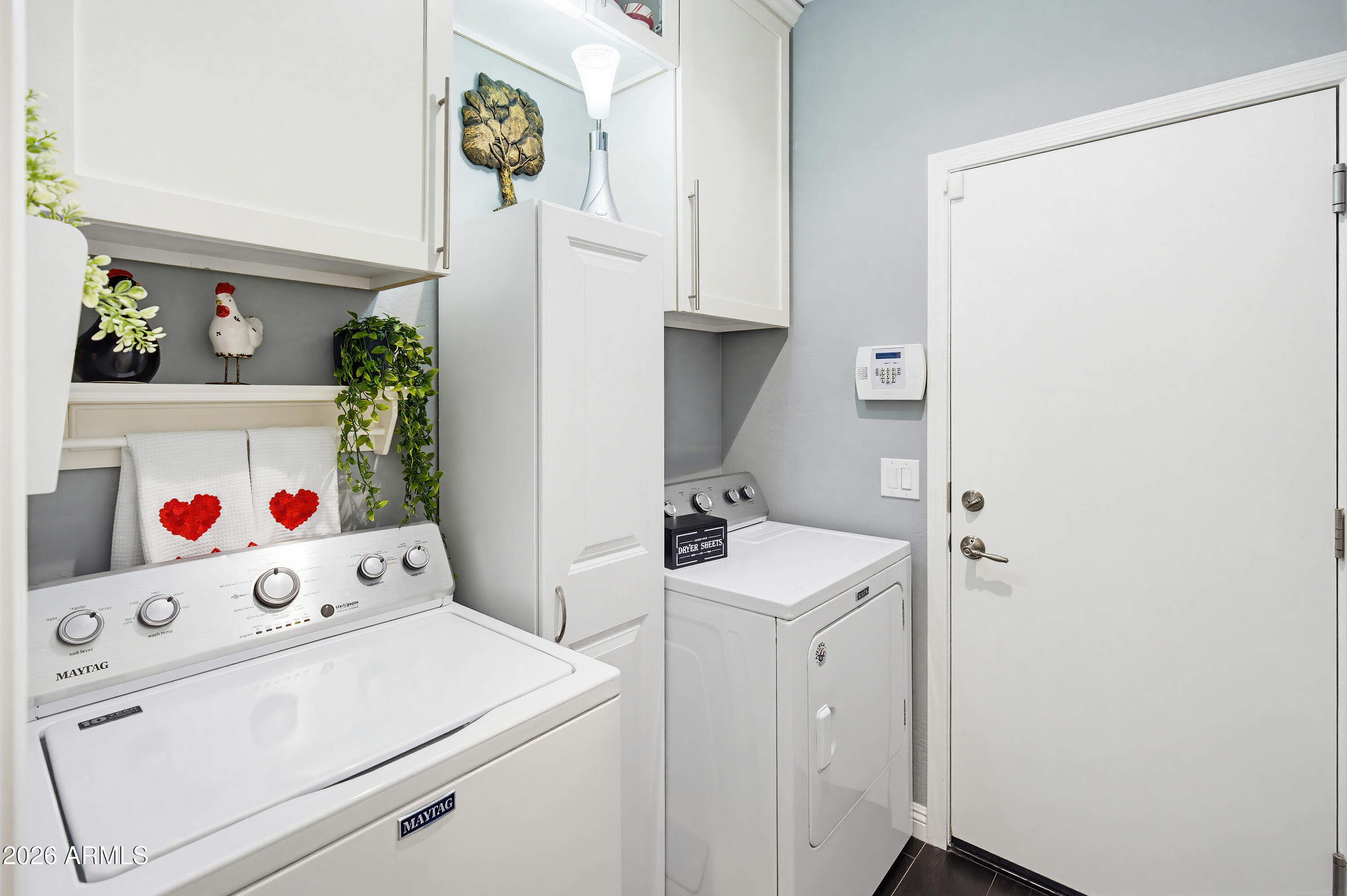 10772 West Yearling Road Peoria, AZ 85383 - Photo 29 of 39