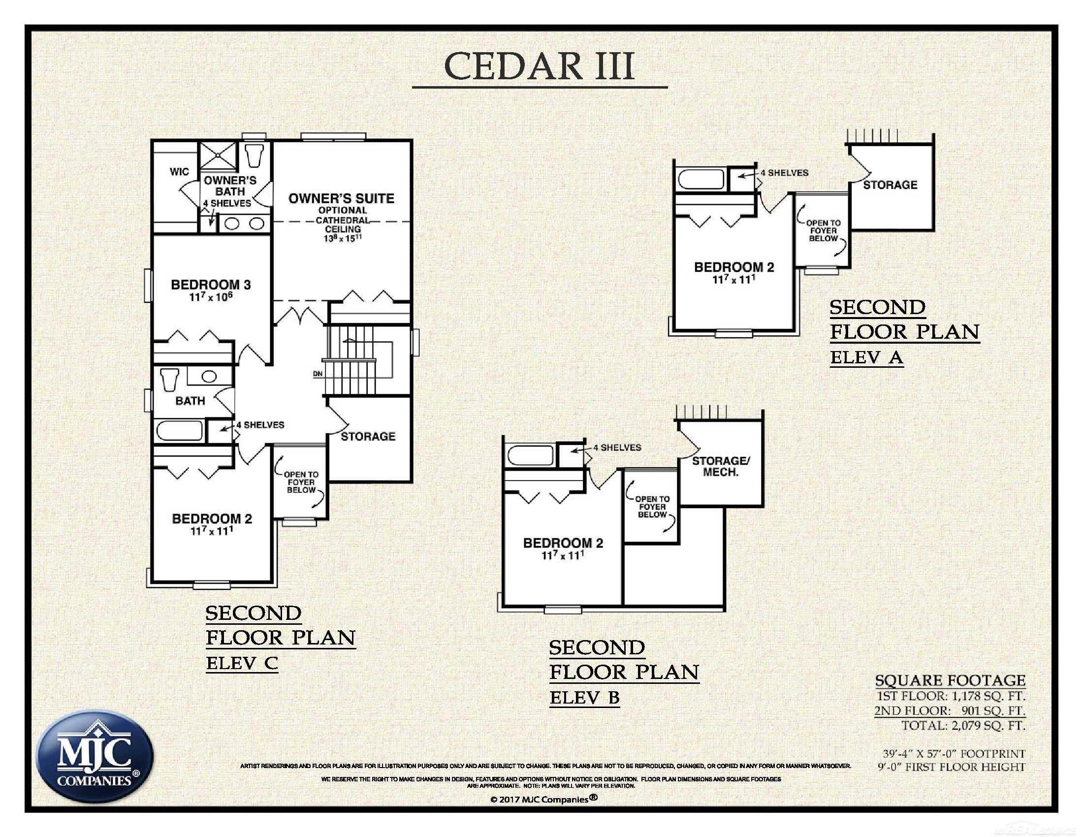 11869 Partridge Drive, Unit 76 Taylor, MI 48180 - Photo 4 of 19