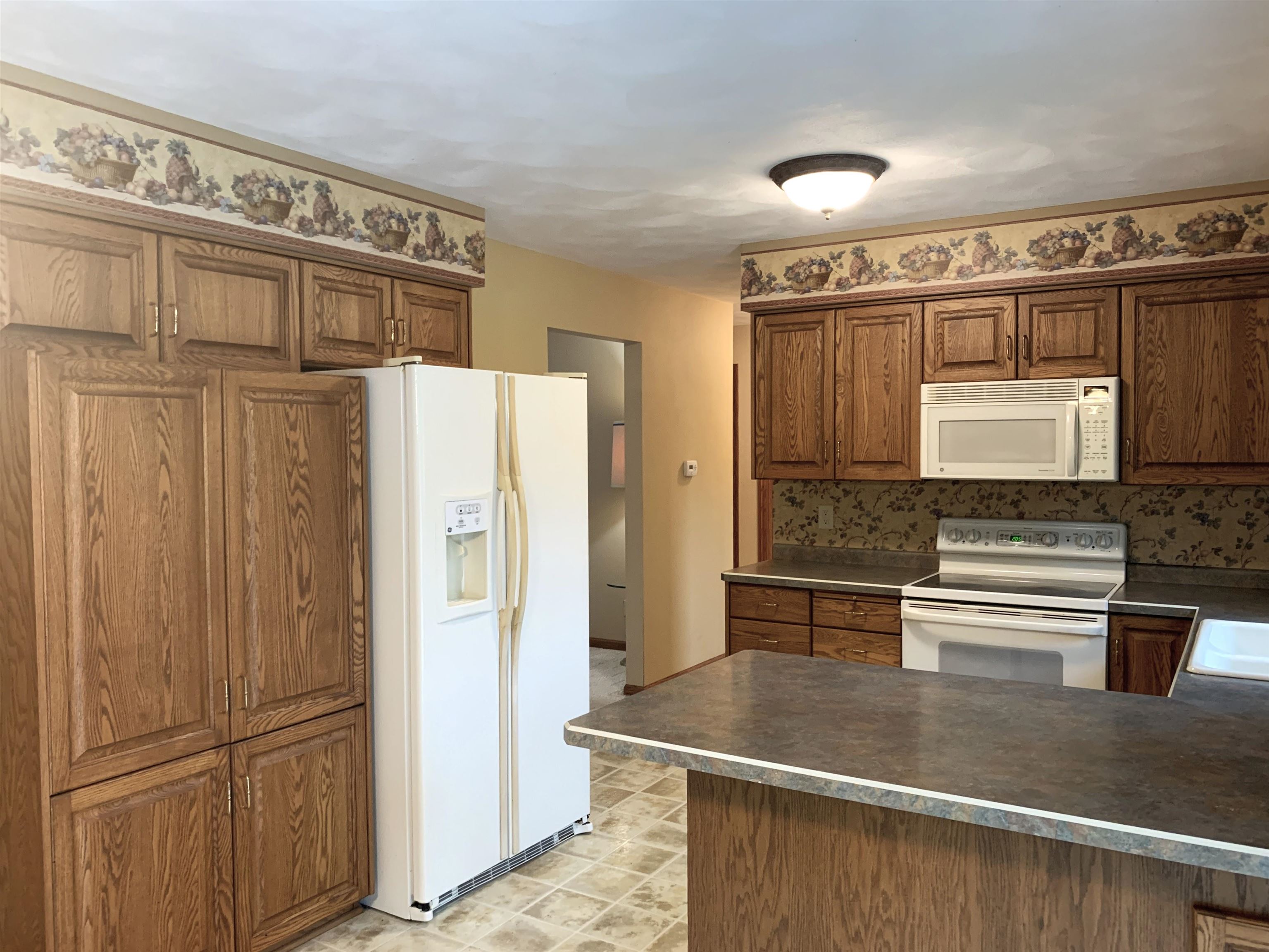 210 Avalon Road Columbus, WI 53925 - Photo 32 of 69