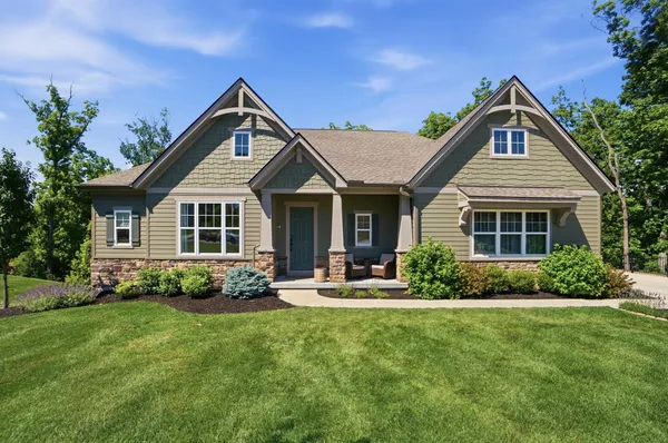 $775,000 | 605 Coaltown Court, Union, KY 41091