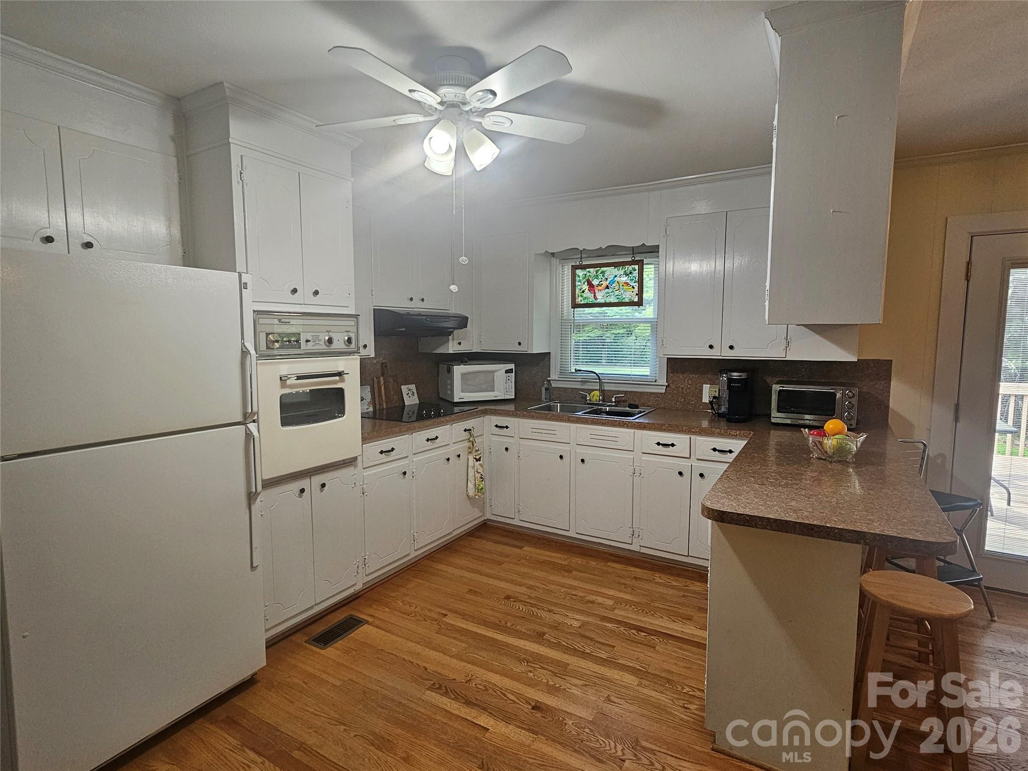 2078 Knight Road Lancaster, SC 29720 - Photo 13 of 20