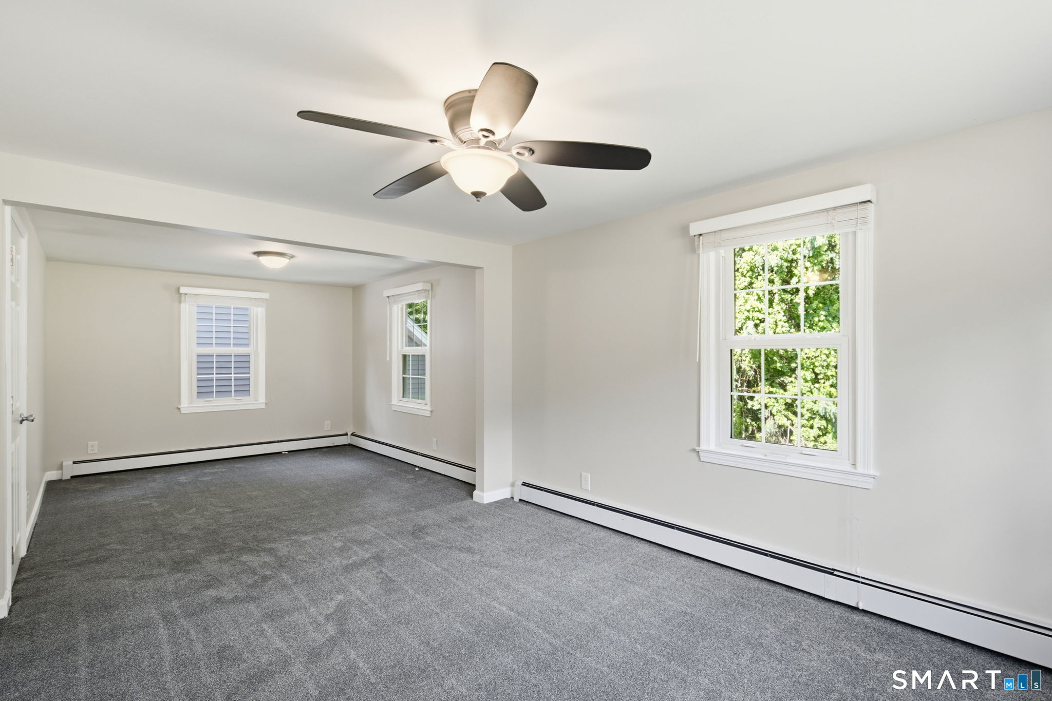 10 Eaton Road Tolland, CT 06084 - Photo 20 of 37
