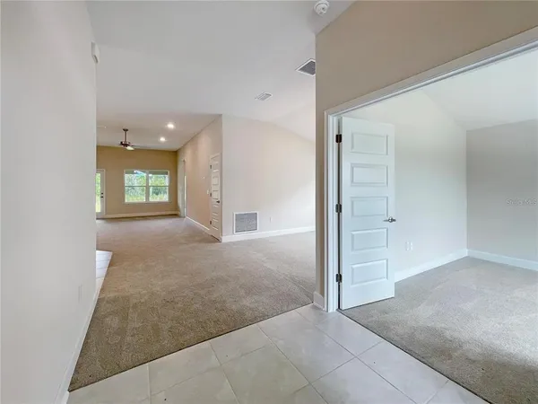 $344,900 | 1639 Ann Rose Way, Fruitland Park, FL 34731