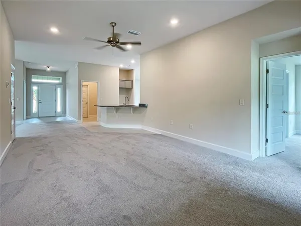 $344,900 | 1639 Ann Rose Way, Fruitland Park, FL 34731