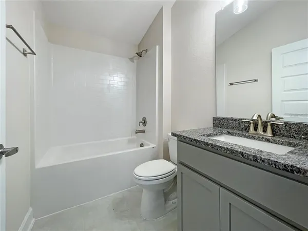 $344,900 | 1639 Ann Rose Way, Fruitland Park, FL 34731