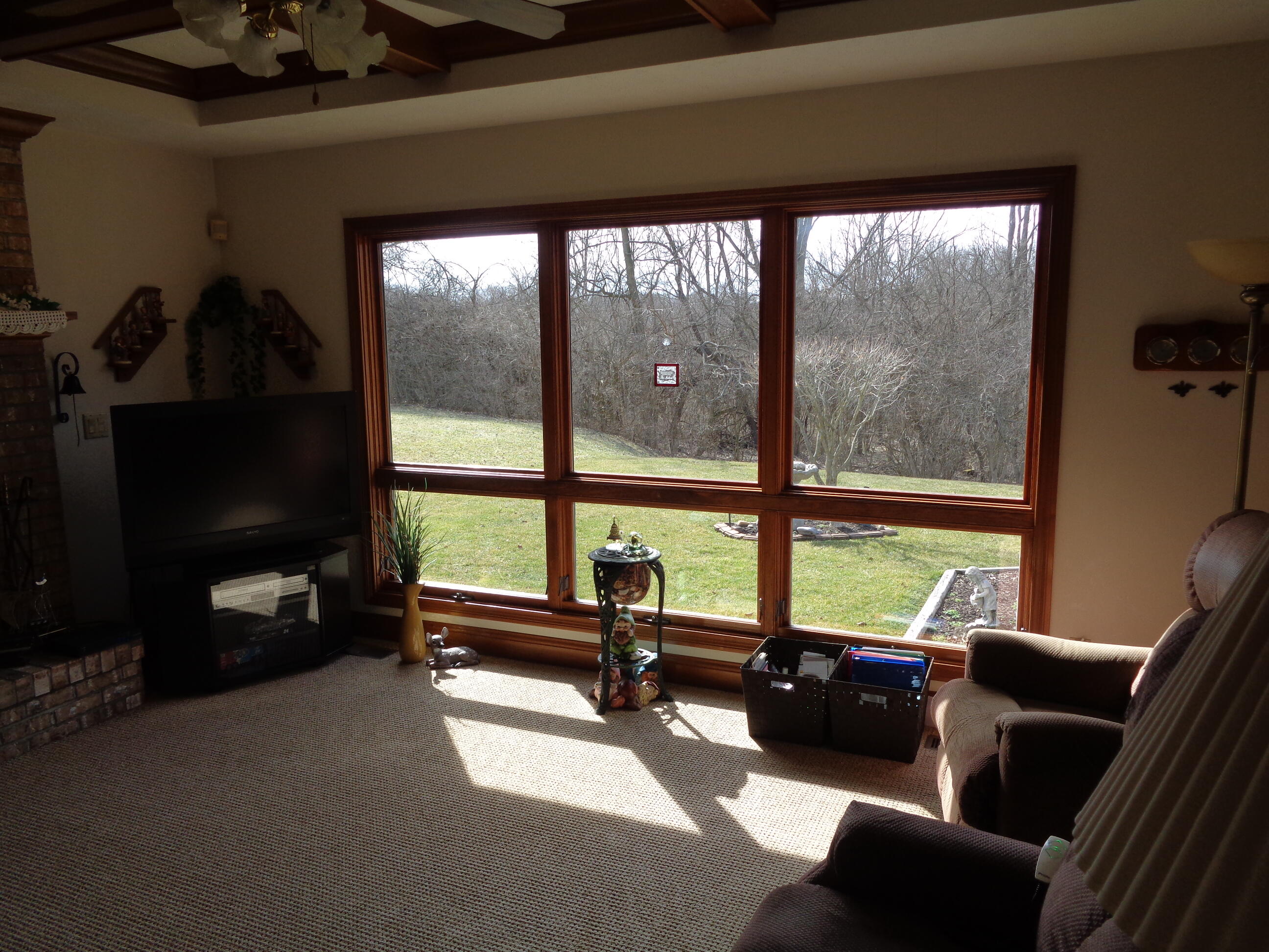 1283 Ryan Road Springfield, OH 45503 - Photo 17 of 39