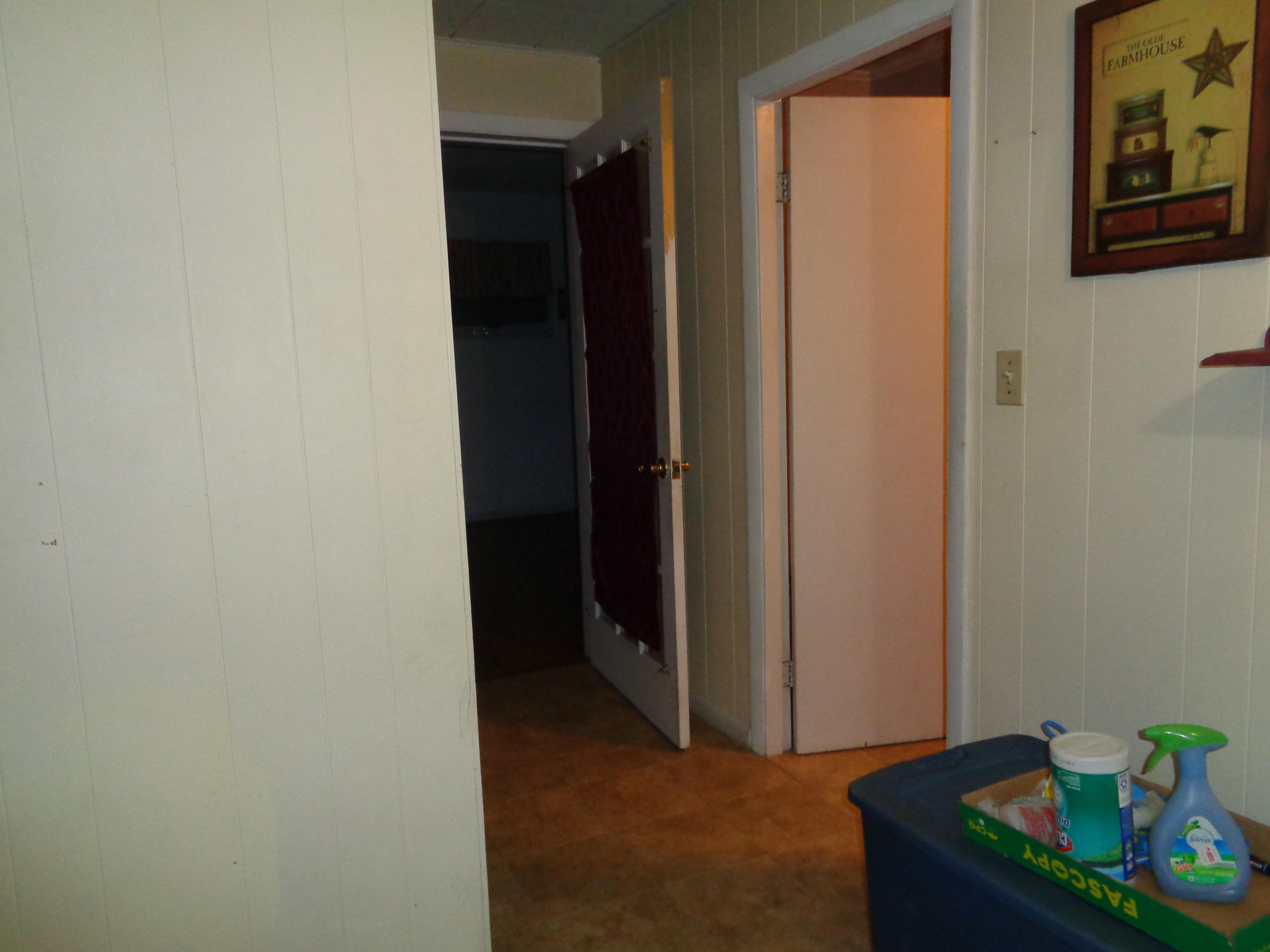 1797 Dexter Road Dover-Foxcroft, ME 04426 - Photo 12 of 19 DSC03425