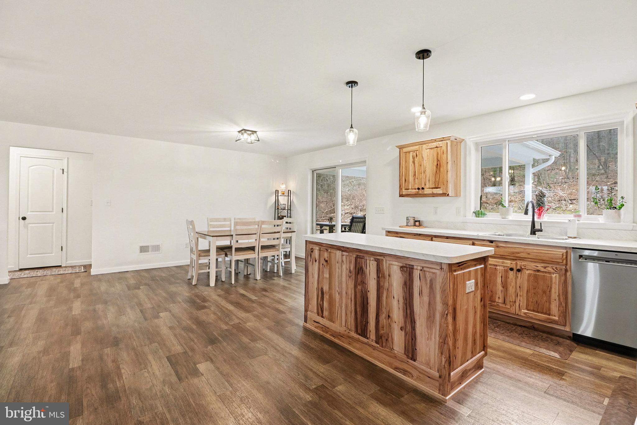 1296 Bower Road Shermans Dale, PA 17090 - Photo 13 of 43 Gallery Image 13