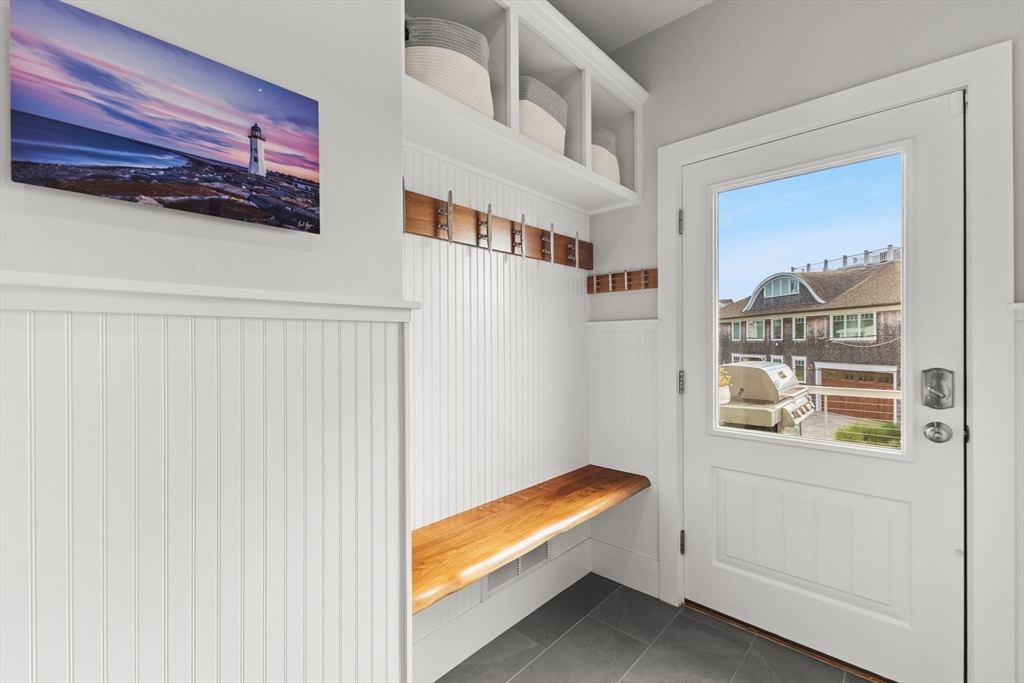 15 Buttonwood Lane Scituate, MA 02066 - Photo 14 of 42