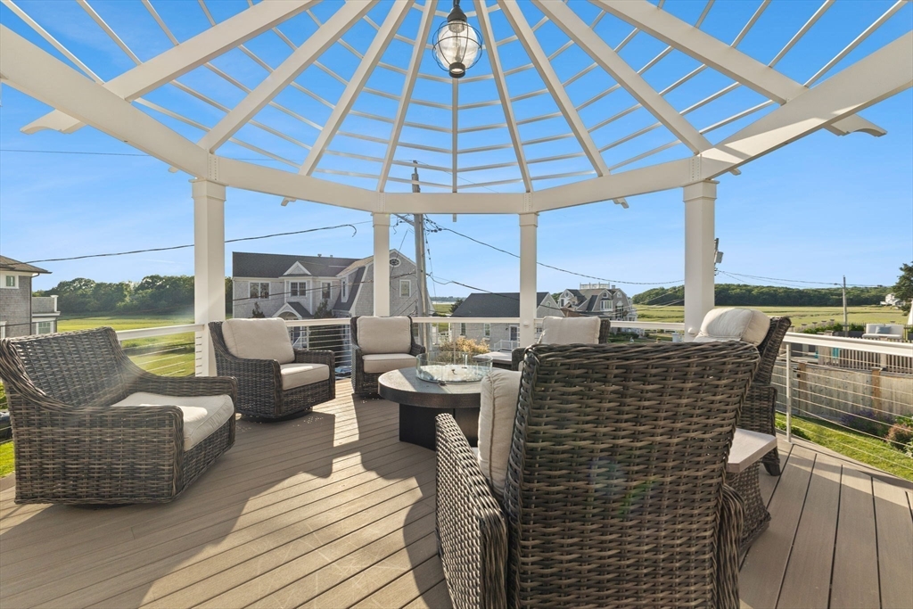 15 Buttonwood Lane Scituate, MA 02066 - Photo 16 of 42