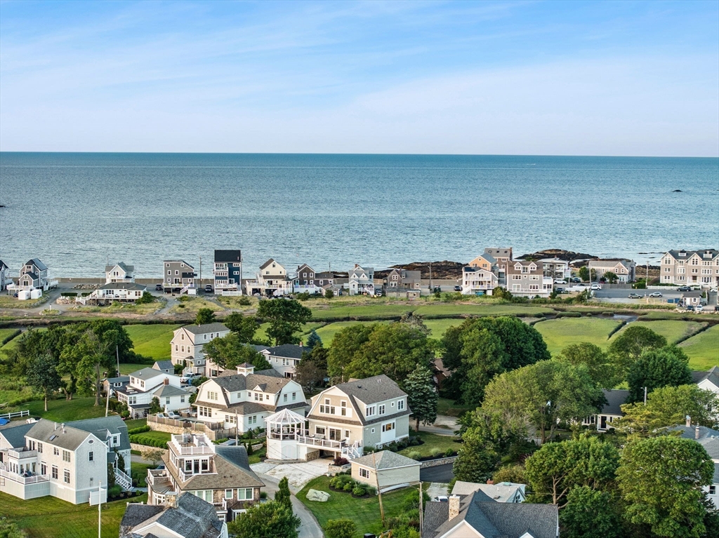 15 Buttonwood Lane Scituate, MA 02066 - Photo 37 of 42