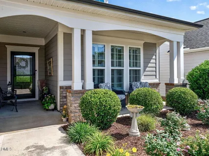 $625,000 | 303 Sailfish Court, Durham, NC 27703