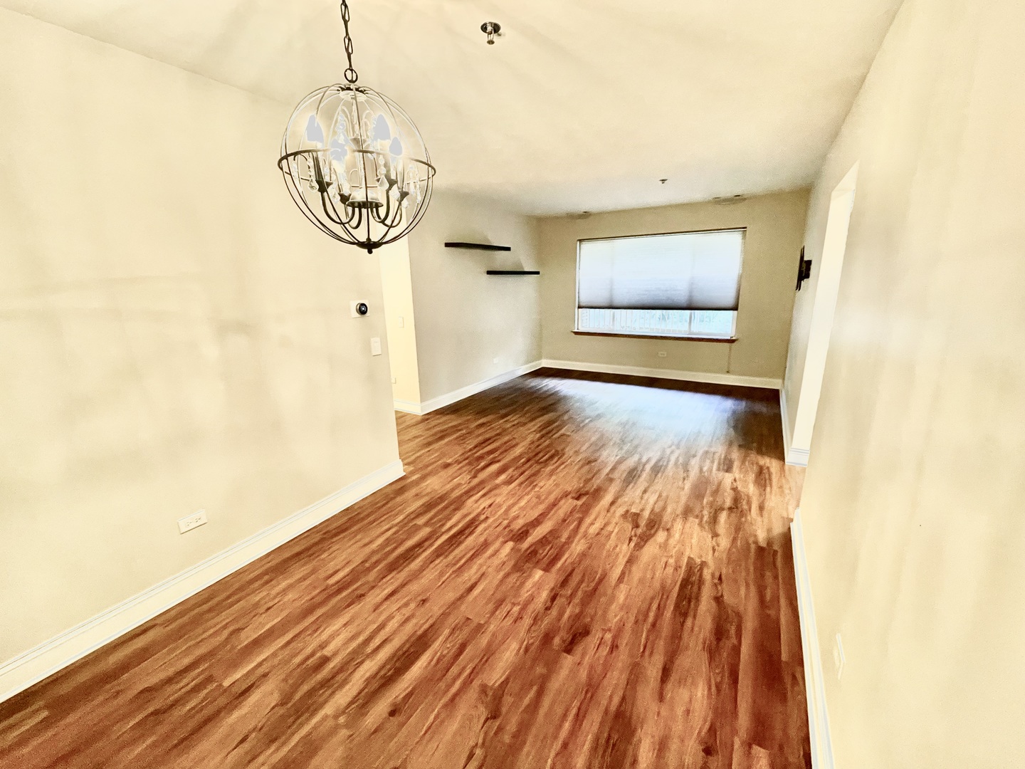 941 North Swift Road, Unit 104 Addison, IL 60101 - Photo 2 of 20