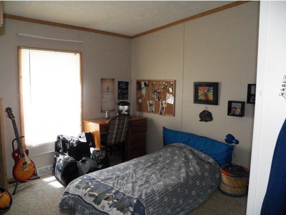 210 Nottingham Road Deerfield, NH 03037 - Photo 12 of 15