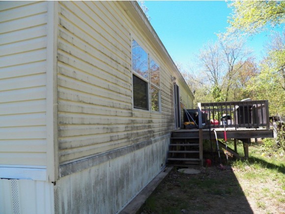 210 Nottingham Road Deerfield, NH 03037 - Photo 14 of 15