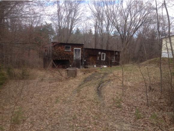 210 Nottingham Road Deerfield, NH 03037 - Photo 15 of 15
