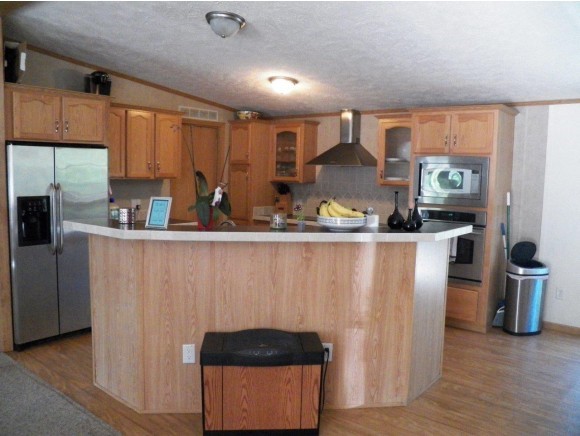 210 Nottingham Road Deerfield, NH 03037 - Photo 6 of 15