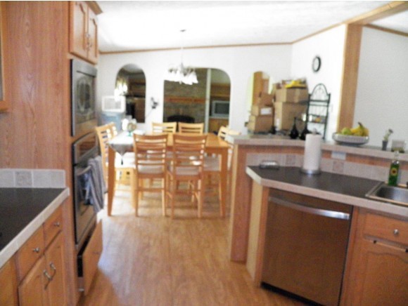 210 Nottingham Road Deerfield, NH 03037 - Photo 7 of 15