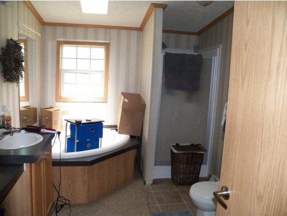 210 Nottingham Road Deerfield, NH 03037 - Photo 10 of 15