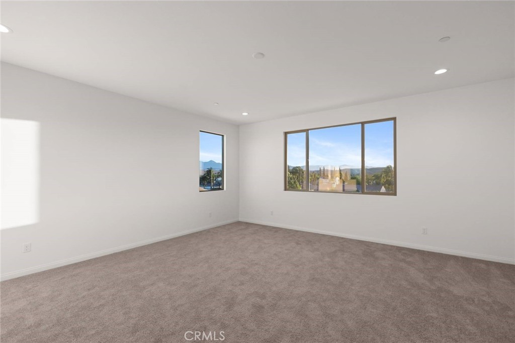 17727 Santa Lucia Court Riverside, CA 92503 - Photo 27 of 42