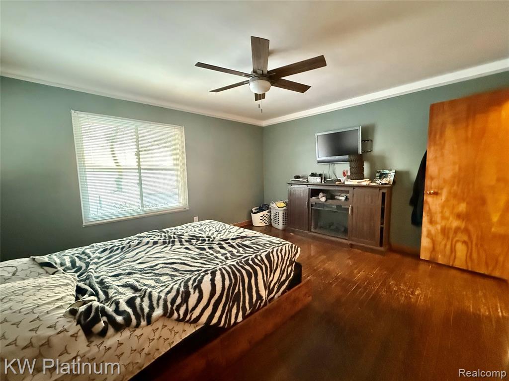 75205 Memphis Ridge Road Richmond, MI 48062 - Photo 43 of 48 Gallery Image 43