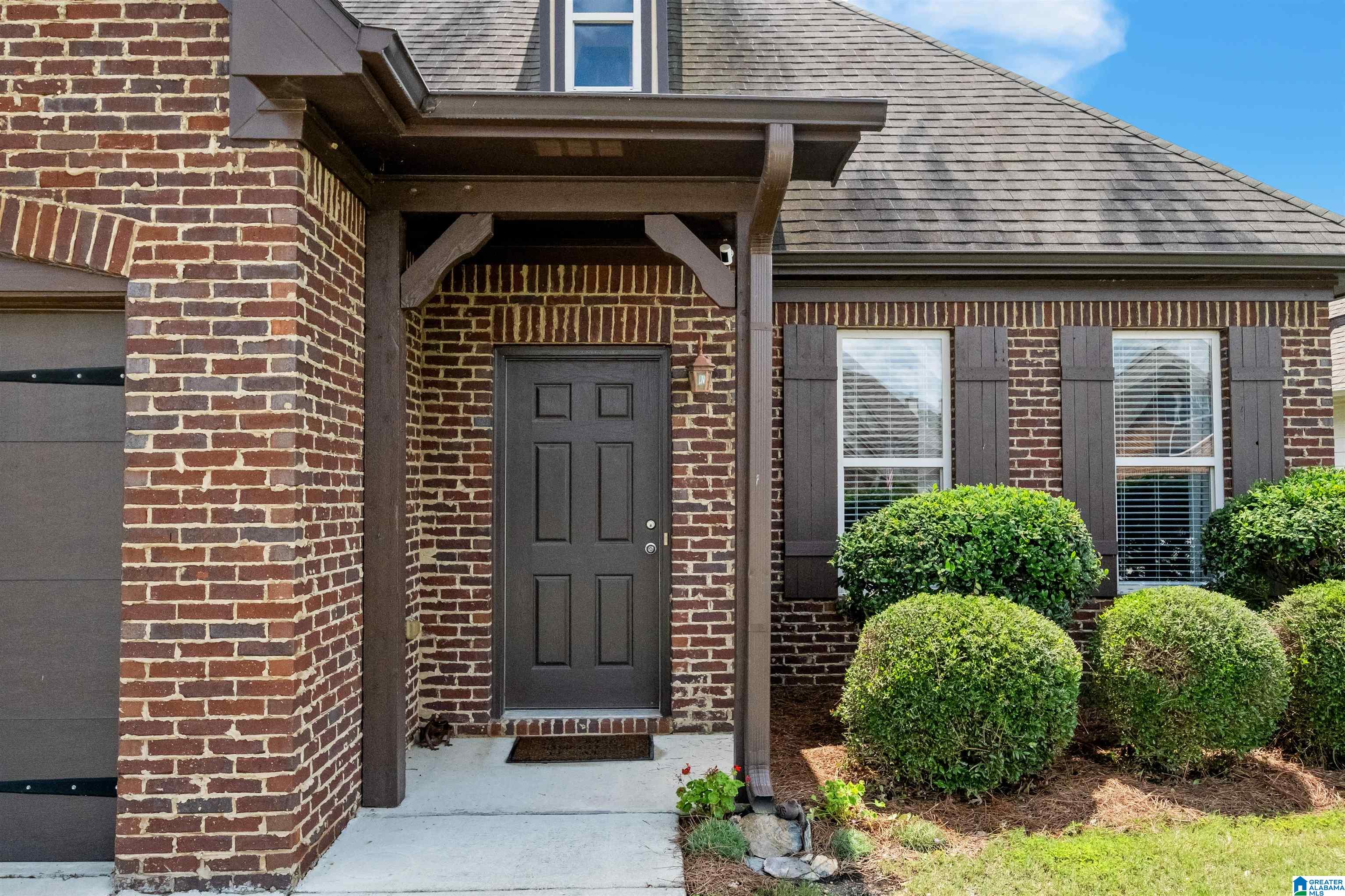 1012 Valhalla Way Calera, AL 35040 - Photo 5 of 39