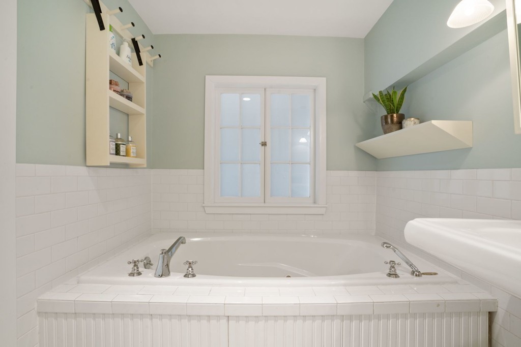 8 Newcomb Street, Unit 5 Boston, MA 02118 - Photo 17 of 30