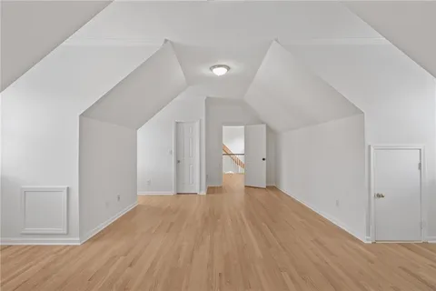 a view of a house with backyard porch and sitting area