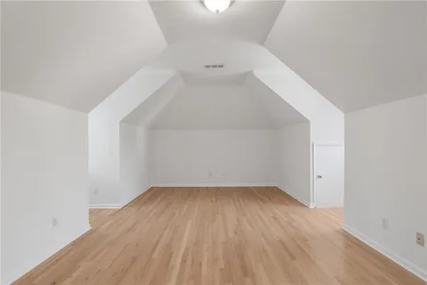 $1,575,000 | 2203 Iron Gate Drive, Smyrna, GA 30080