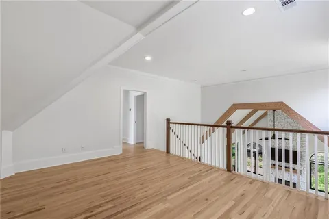 $1,575,000 | 2203 Iron Gate Drive, Smyrna, GA 30080