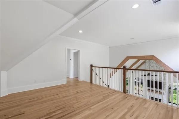 $1,575,000 | 2203 Iron Gate Drive, Smyrna, GA 30080
