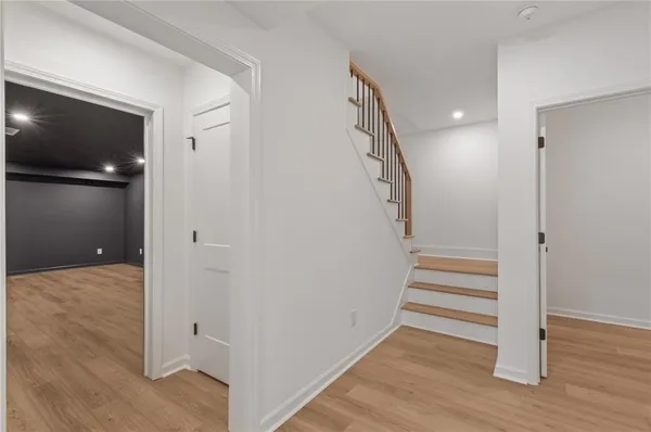 $1,575,000 | 2203 Iron Gate Drive, Smyrna, GA 30080