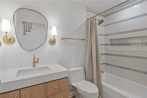 $1,575,000 | 2203 Iron Gate Drive, Smyrna, GA 30080