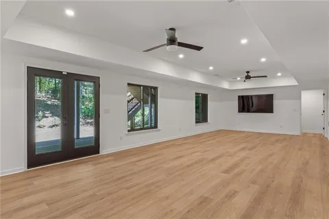 $1,575,000 | 2203 Iron Gate Drive, Smyrna, GA 30080